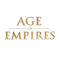 Age of Empires (AOE)