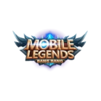Mobile Legends Bang Bang (MLBB)