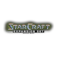 Starcraft Brood War (SC BW)