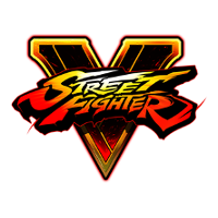 Street Fighter (SFV)