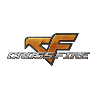 Crossfire (CF)