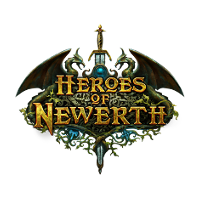 Heroes of Newerth (HoN)