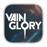 Vainglory (VG)