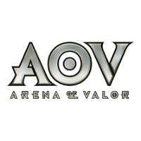 Kings of Glory (王者荣耀) / Arena of Valor (AoV)