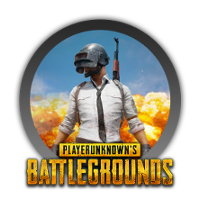 Playerunknown's battlegrounds (PUBG)
