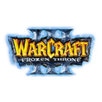Warcraft 3 (Wc3)
