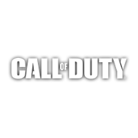 Call of Duty (CoD)