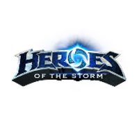 Heroes of the Storm (HotS)