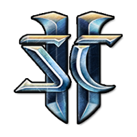 Starcraft II (SC2)